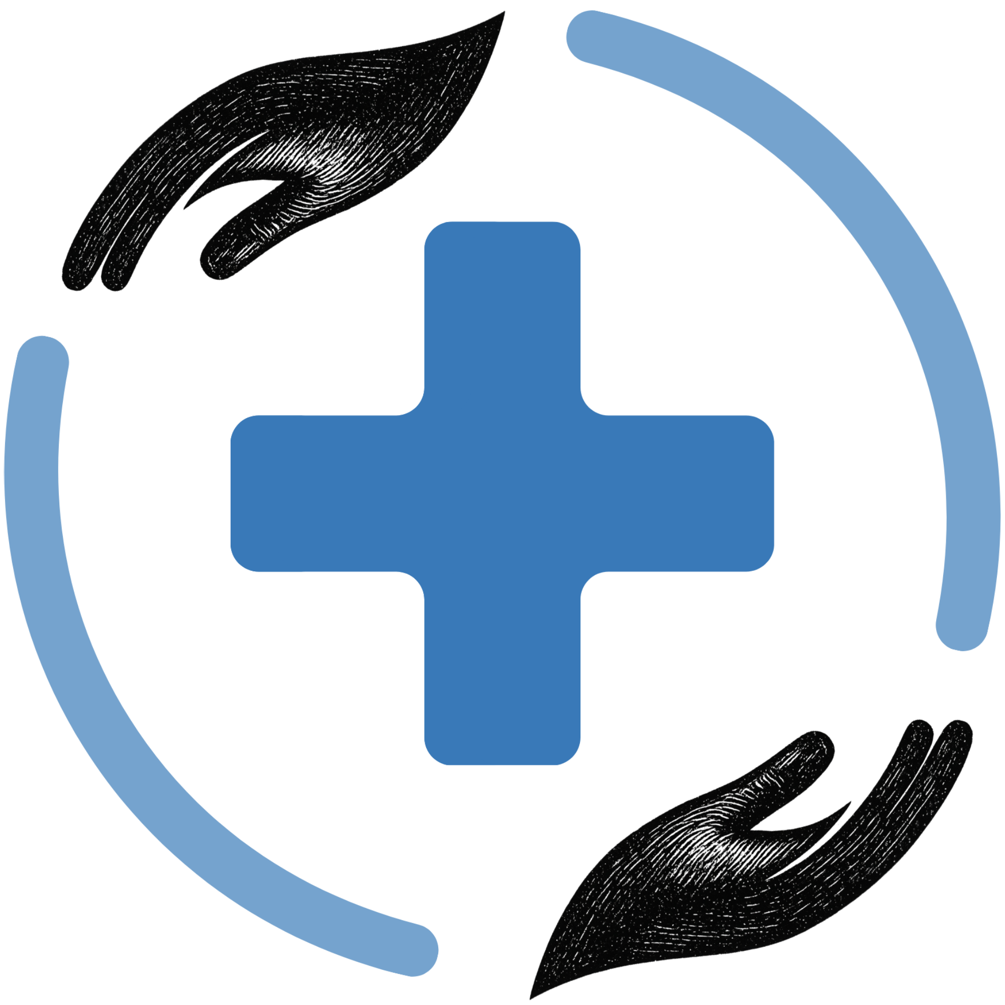 CR Mobile Wound Care